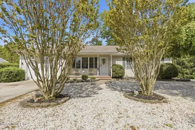 1500 Sommerell Avenue, Forked River, NJ 08731 - Photo 2