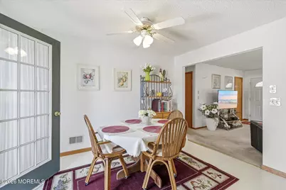 1500 Sommerell Avenue, Forked River, NJ 08731 - Photo 10