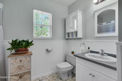 352 Cedar Drive, Manahawkin, NJ 08050 - Photo 16