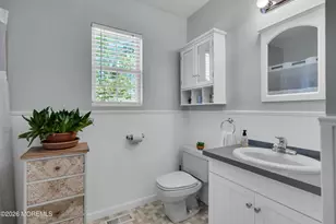 352 Cedar Dr, Manahawkin, NJ 08050 - Photo 16