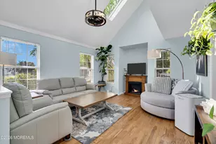 352 Cedar Dr, Manahawkin, NJ 08050 - Photo 4