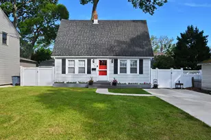 232 Pearce Ave, Point Pleasant, NJ 08742 - Photo 1
