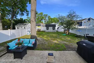 232 Pearce Ave, Point Pleasant, NJ 08742 - Photo 4