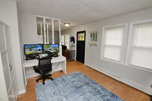 232 Pearce Ave, Point Pleasant, NJ 08742 - Photo 8