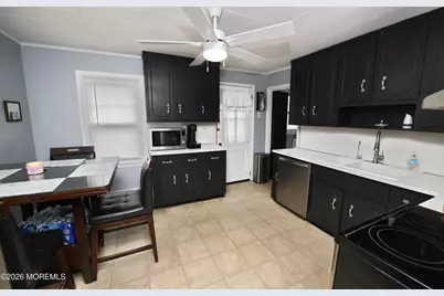 232 Pearce Avenue, Point Pleasant, NJ 08742 - Photo 12