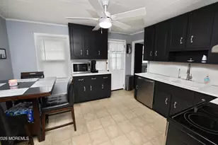 232 Pearce Ave, Point Pleasant, NJ 08742 - Photo 12