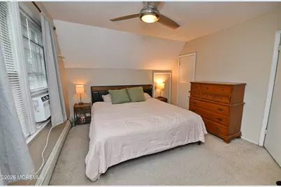 232 Pearce Avenue, Point Pleasant, NJ 08742 - Photo 14
