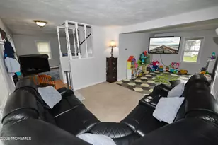 232 Pearce Ave, Point Pleasant, NJ 08742 - Photo 6