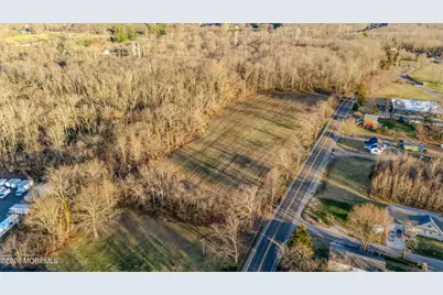 0 Adelphia-Farmingdale Road, Farmingdale, NJ 07727 - Photo 6