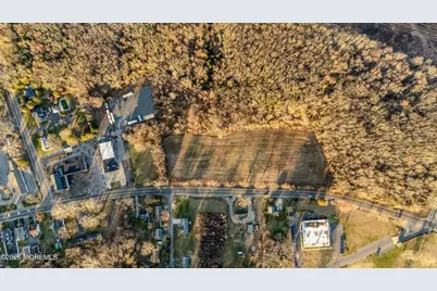 0 Adelphia-Farmingdale Road, Farmingdale, NJ 07727 - Photo 2
