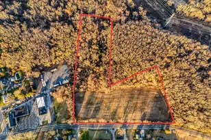 0 Adelphia-Farmingdale Rd, Farmingdale, NJ 07727 - Photo 1