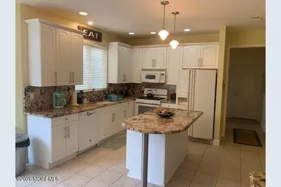 455 Matthews Lane, Jackson, NJ 08527 - Photo 2