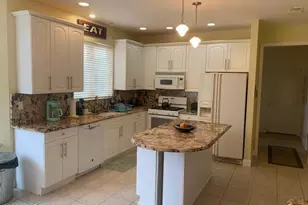 455 Matthews Ln, Jackson, NJ 08527 - Photo 2