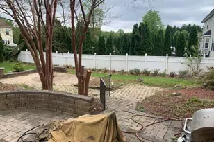 455 Matthews Ln, Jackson, NJ 08527 - Photo 16