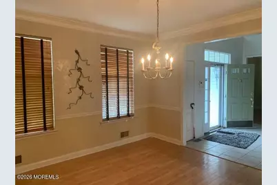 455 Matthews Lane, Jackson, NJ 08527 - Photo 4