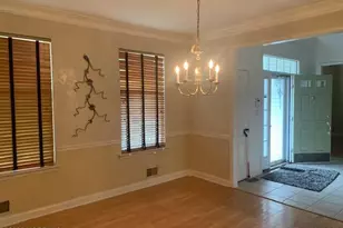 455 Matthews Ln, Jackson, NJ 08527 - Photo 4