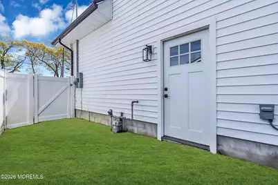 1409 Susan Lane, Point Pleasant, NJ 08742 - Photo 58