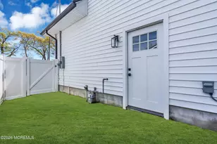 1409 Susan Ln, Point Pleasant, NJ 08742 - Photo 58