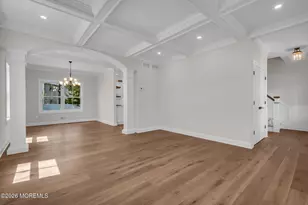 1409 Susan Ln, Point Pleasant, NJ 08742 - Photo 16