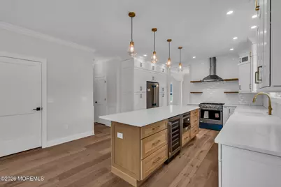 1409 Susan Lane, Point Pleasant, NJ 08742 - Photo 24
