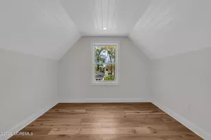 1409 Susan Ln, Point Pleasant, NJ 08742 - Photo 44