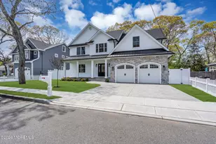 1409 Susan Ln, Point Pleasant, NJ 08742 - Photo 2