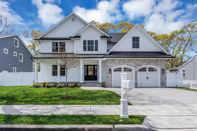 1409 Susan Lane, Point Pleasant, NJ 08742 - Photo 1