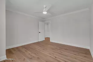 1409 Susan Ln, Point Pleasant, NJ 08742 - Photo 40