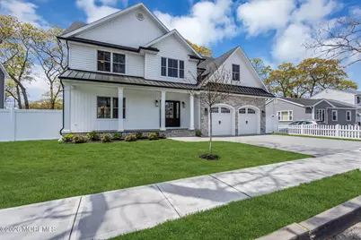 1409 Susan Lane, Point Pleasant, NJ 08742 - Photo 4