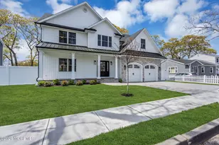 1409 Susan Ln, Point Pleasant, NJ 08742 - Photo 4