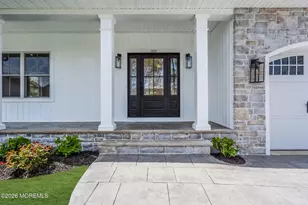 1409 Susan Ln, Point Pleasant, NJ 08742 - Photo 8