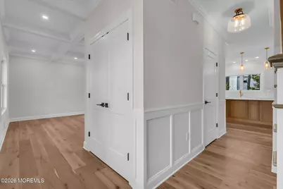 1409 Susan Lane, Point Pleasant, NJ 08742 - Photo 12