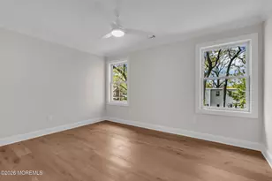 1409 Susan Ln, Point Pleasant, NJ 08742 - Photo 34