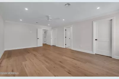 1409 Susan Lane, Point Pleasant, NJ 08742 - Photo 42