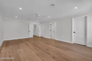 1409 Susan Ln, Point Pleasant, NJ 08742 - Photo 42
