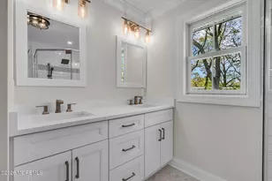1409 Susan Ln, Point Pleasant, NJ 08742 - Photo 50