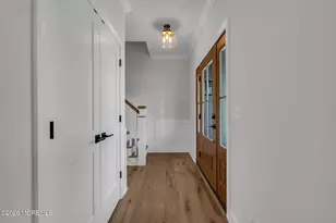 1409 Susan Ln, Point Pleasant, NJ 08742 - Photo 14