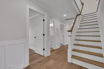 1409 Susan Lane, Point Pleasant, NJ 08742 - Photo 38