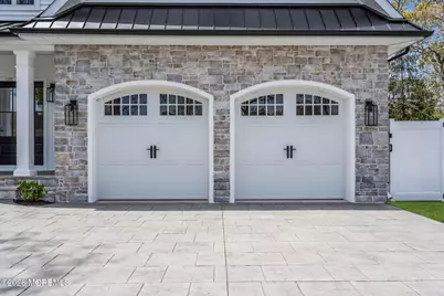 1409 Susan Lane, Point Pleasant, NJ 08742 - Photo 6