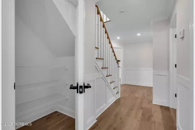 1409 Susan Lane, Point Pleasant, NJ 08742 - Photo 32