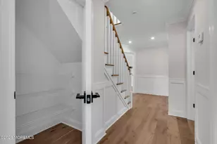 1409 Susan Ln, Point Pleasant, NJ 08742 - Photo 32