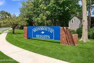 28 Maxwell Ln, Manalapan Township, NJ 07726 - Photo 32