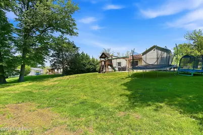 28 Maxwell Lane, Manalapan Township, NJ 07726 - Photo 30