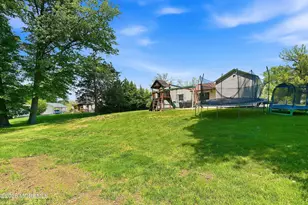 28 Maxwell Ln, Manalapan Township, NJ 07726 - Photo 30