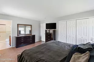 28 Maxwell Ln, Manalapan Township, NJ 07726 - Photo 18