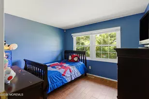 28 Maxwell Ln, Manalapan Township, NJ 07726 - Photo 24