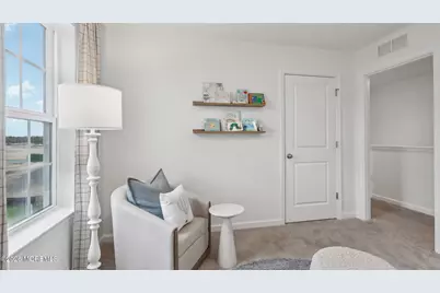 445 Ridge Avenue, Hamilton Township, NJ 08610 - Photo 20