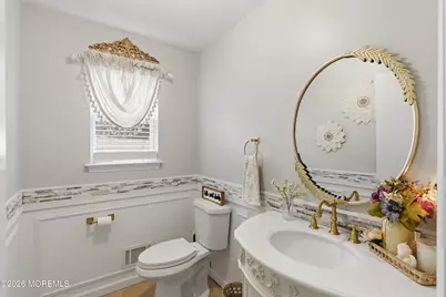 32 Bronia Street, Howell Township, NJ 07731 - Photo 16