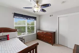 32 Bronia St, Howell Township, NJ 07731 - Photo 22