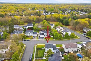 32 Bronia St, Howell Township, NJ 07731 - Photo 40